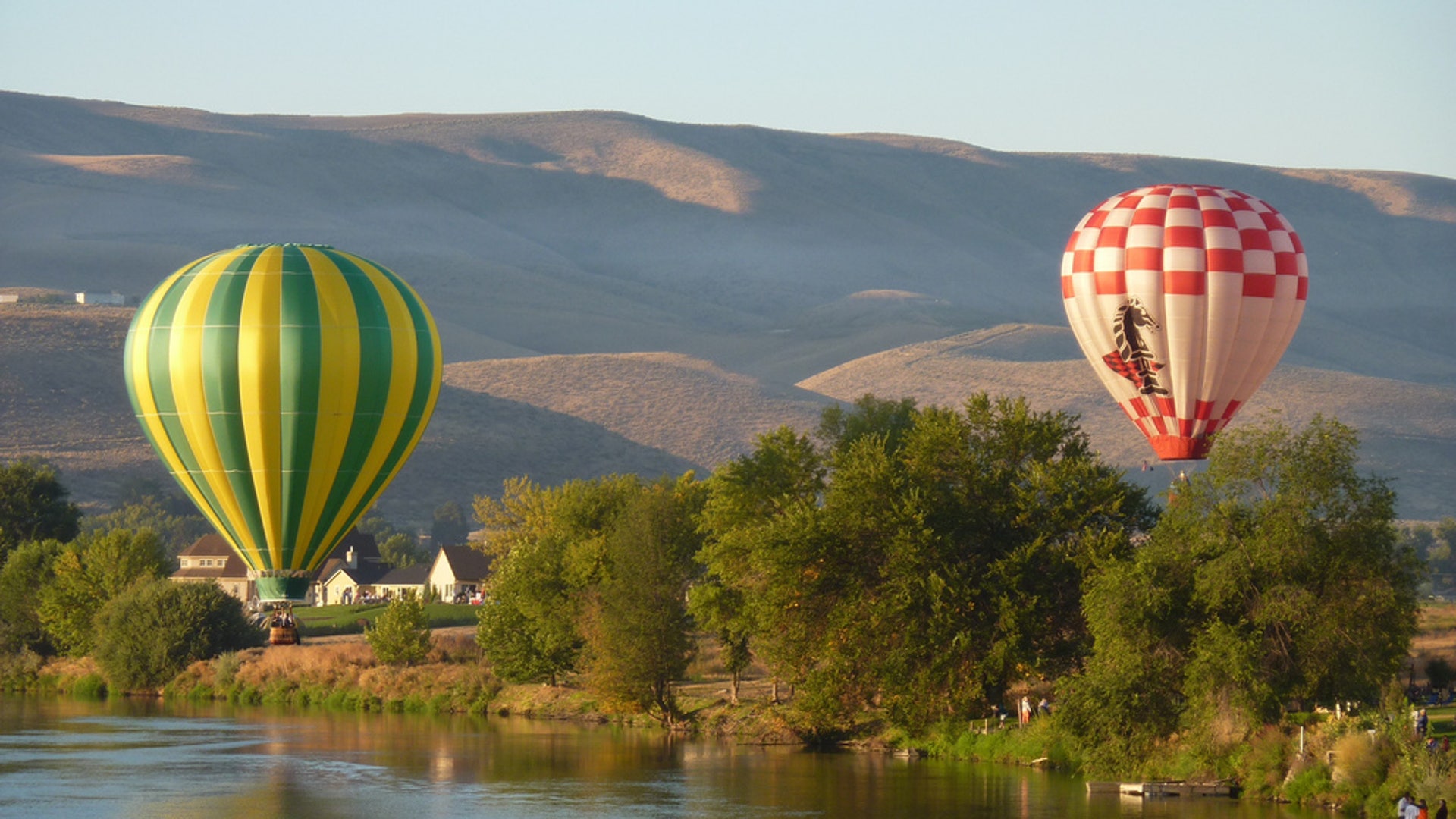 Prosser_The_Lane_Team