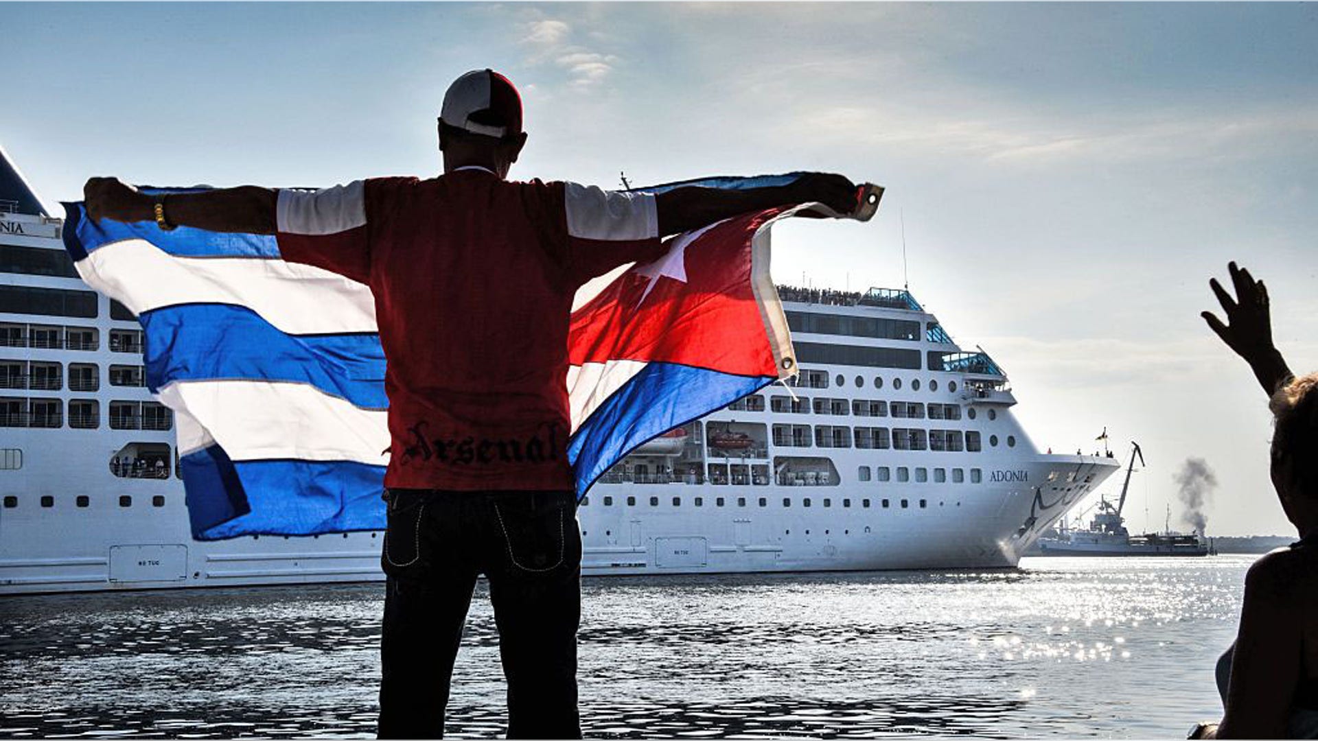 cruise_cuba_flag_1