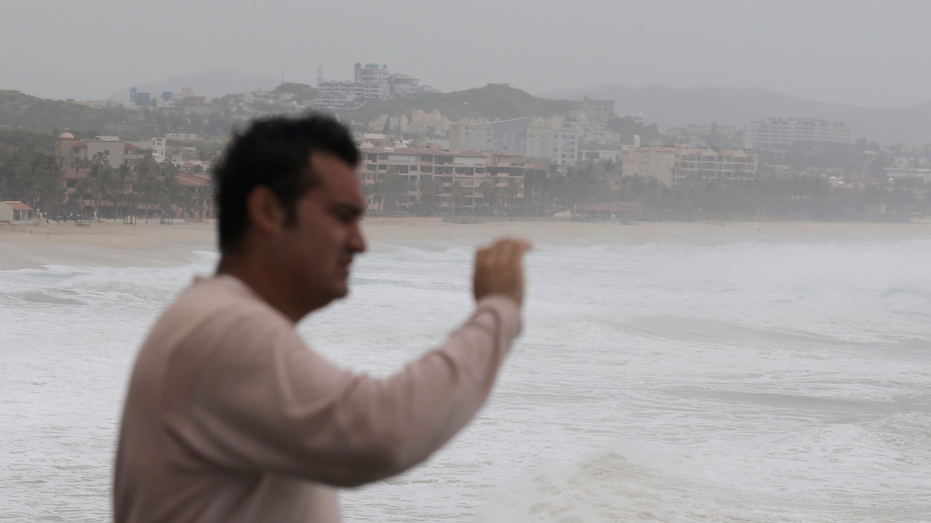 Mexico_Hurricane_Odil_Vros__12_