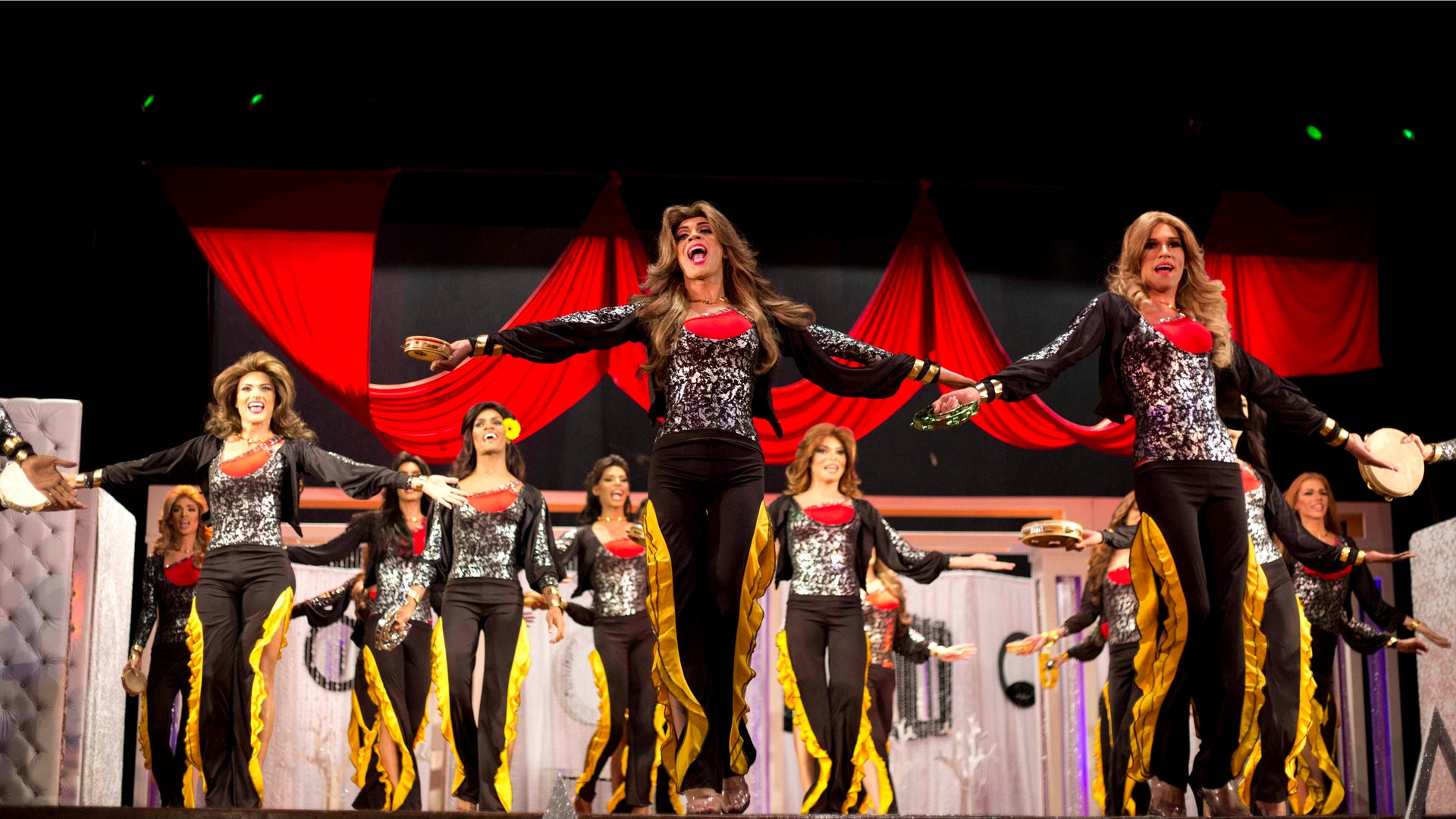 Venezuela_miss_gay__8_