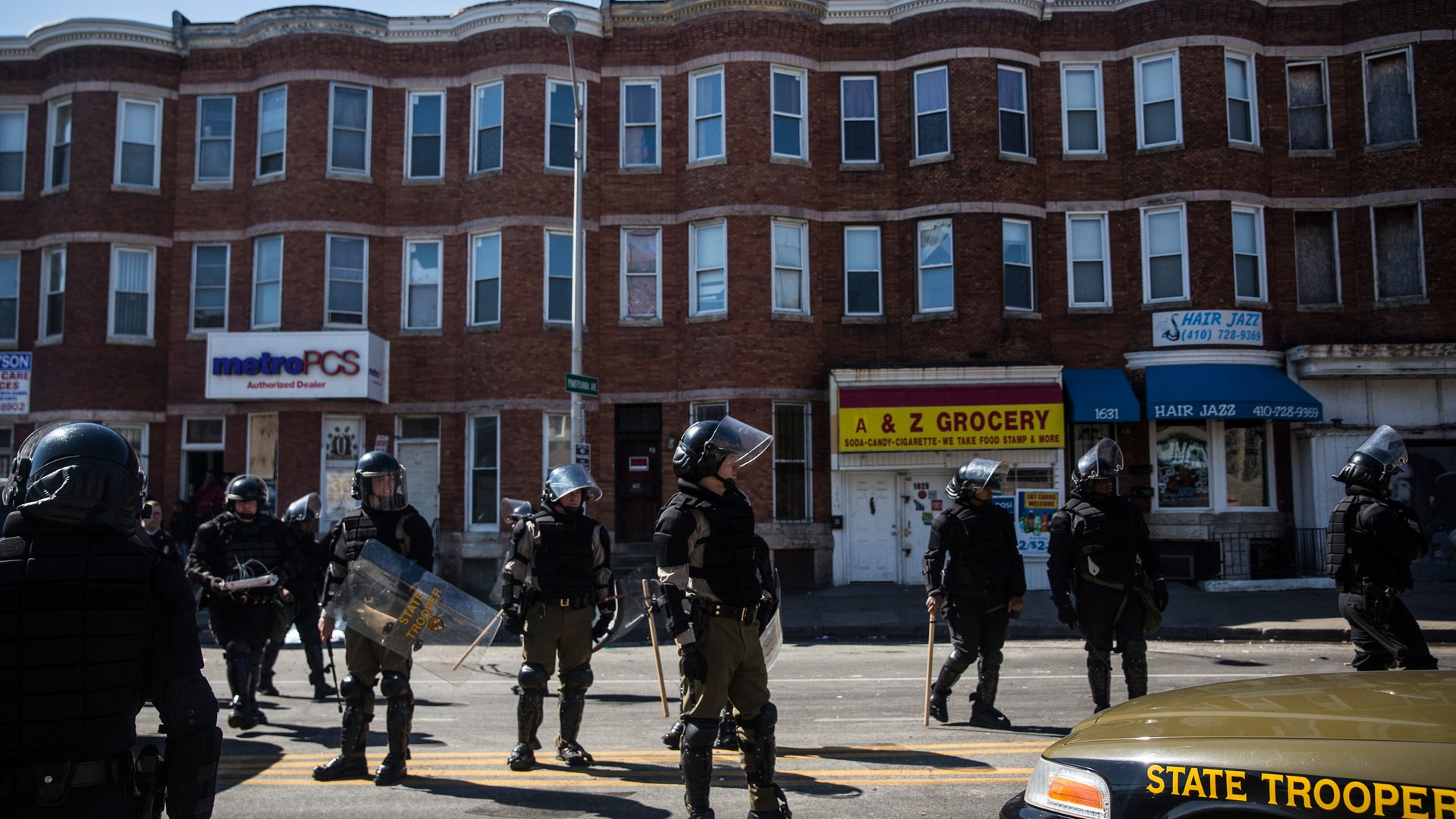 Baltimore_Riots_Latino__30_