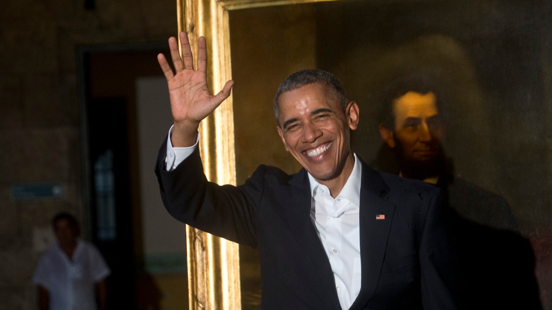 cuba_obama_2116__21_