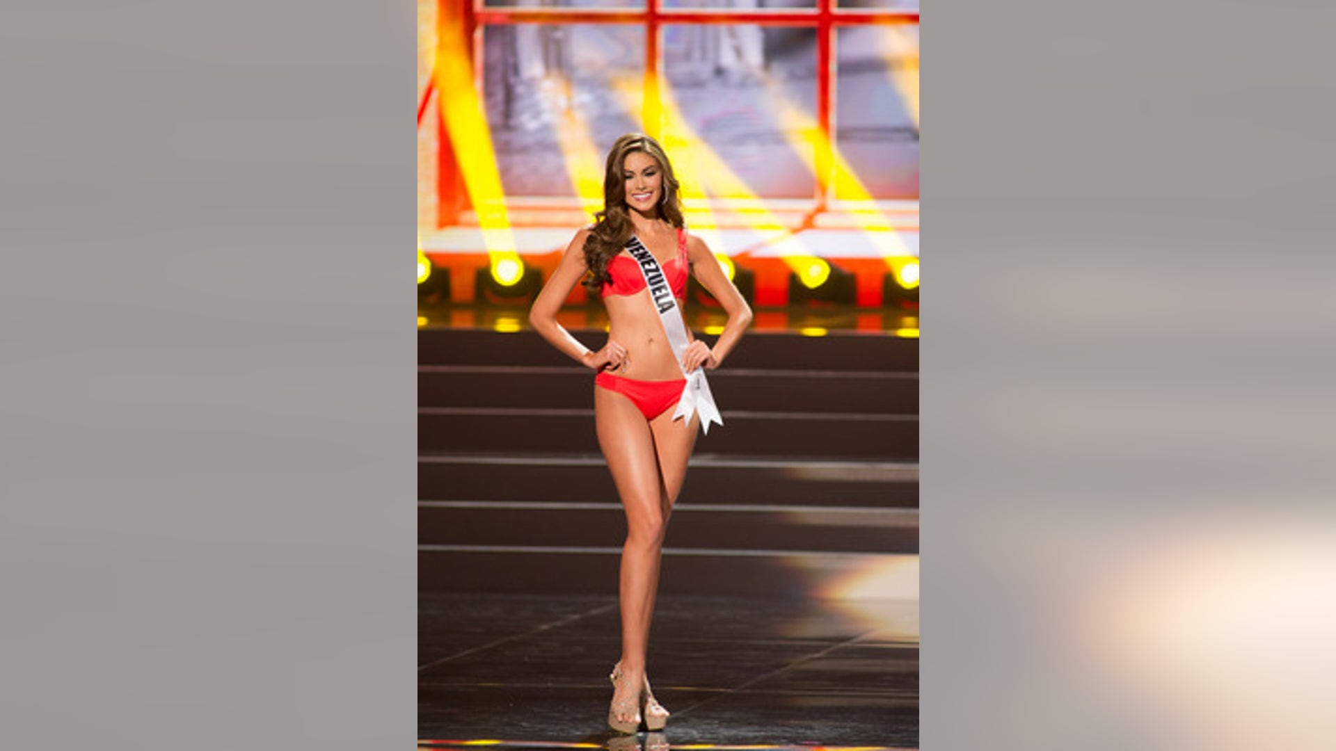 Gabriela_Isler___Venezuela