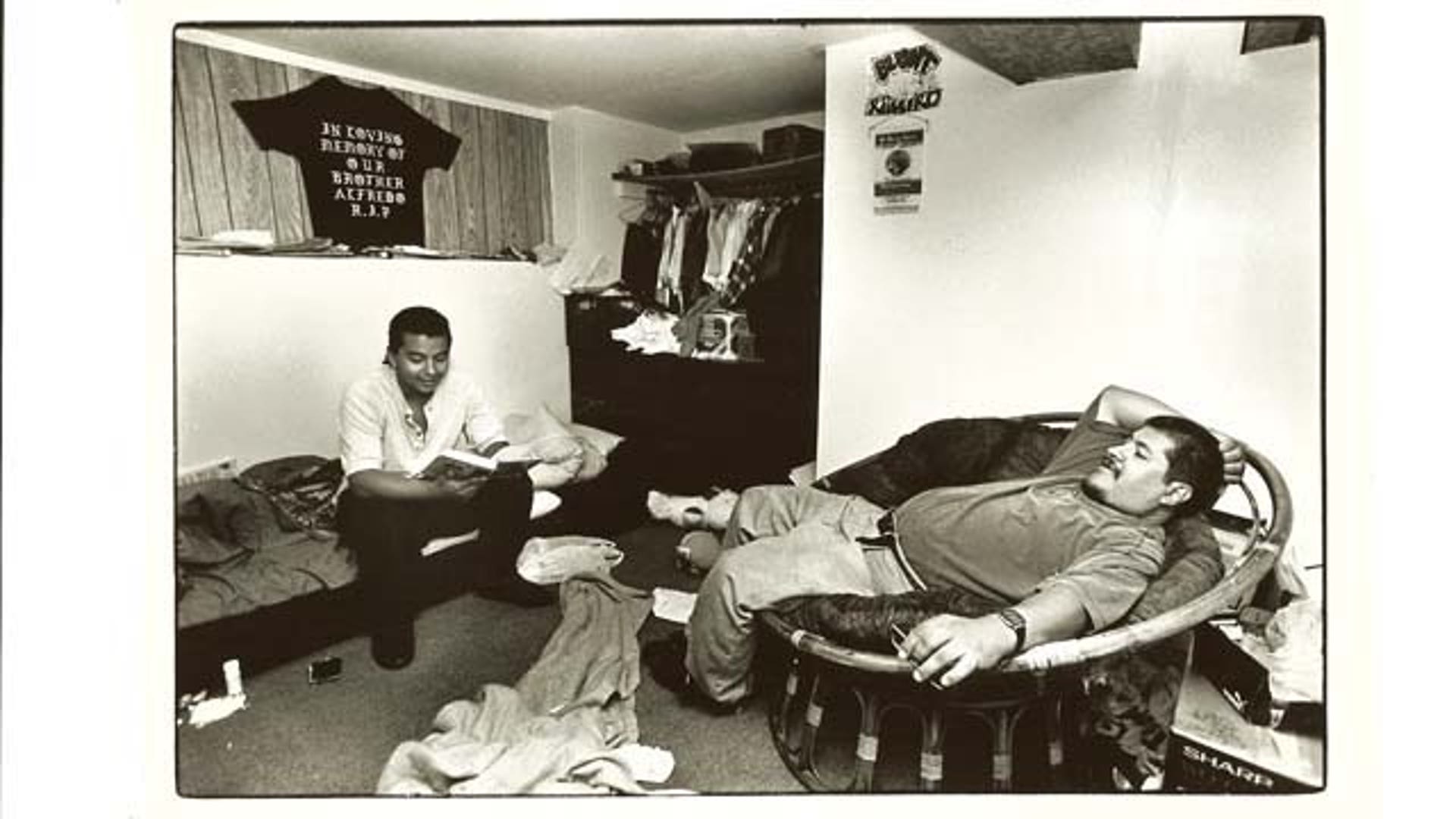 Rodrigo_Rodriguez_and_Luis