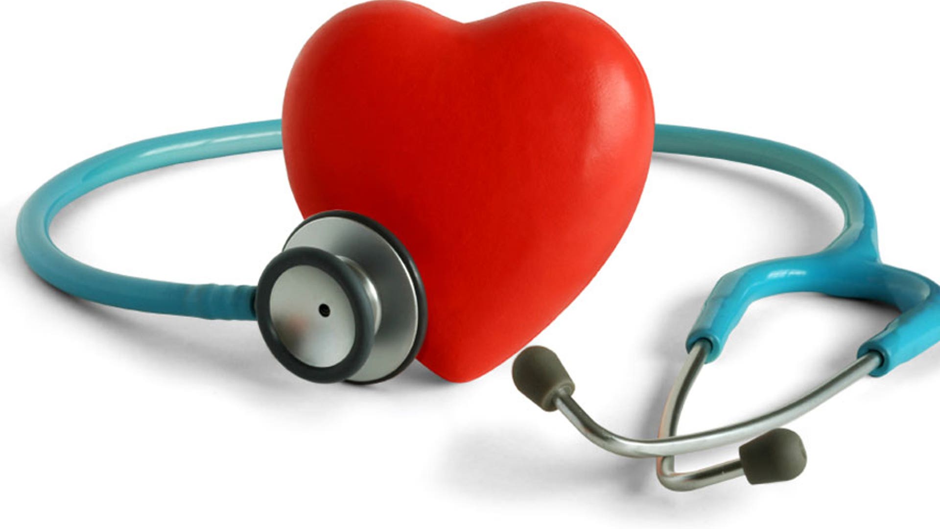 5: You Have Heart Palpitations