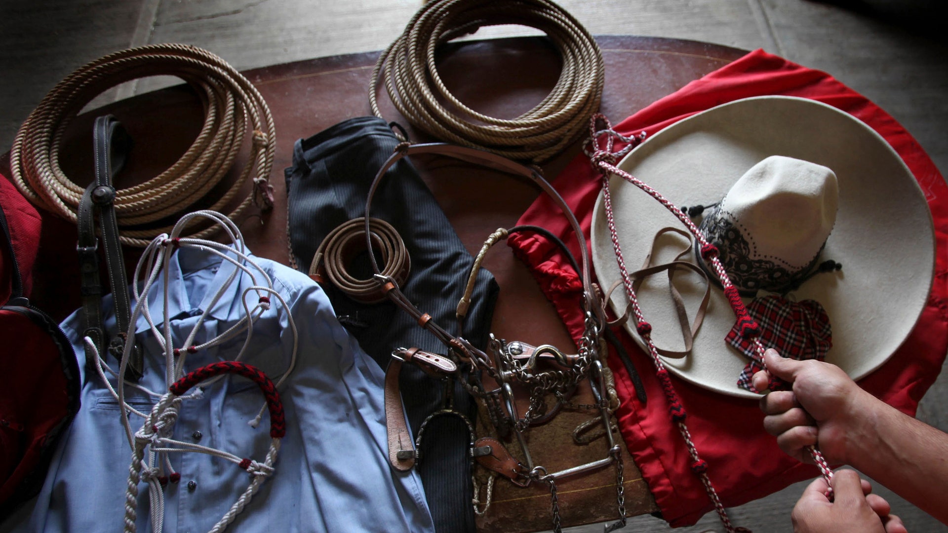 Mexico_Charro_Culture__15_