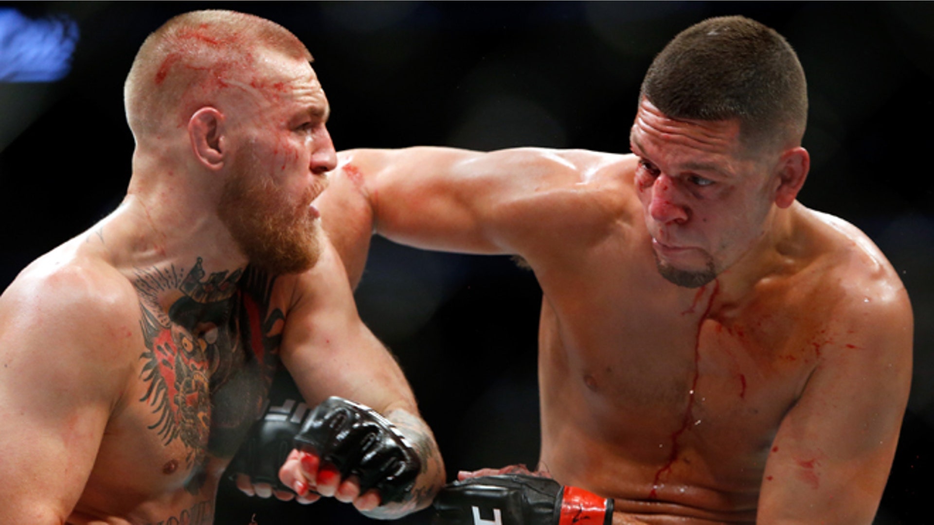 Diaz_McGregor_202_Latino_top