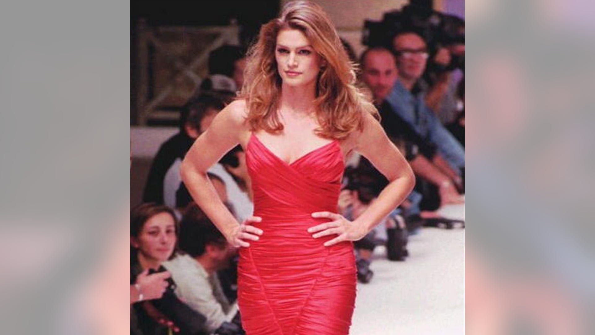 hot_then_cindy_crawford_ap