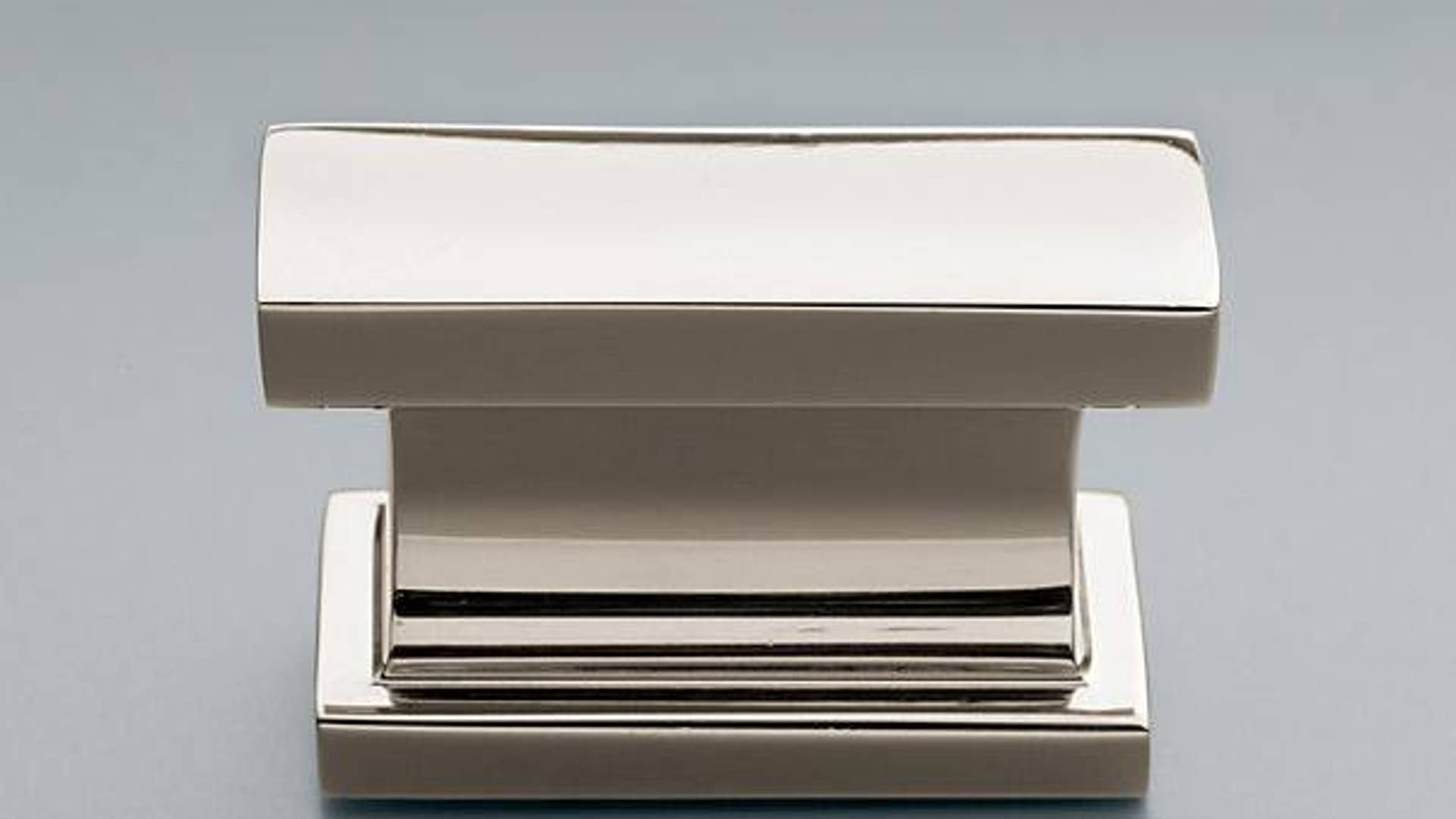 Replace Old Hardware