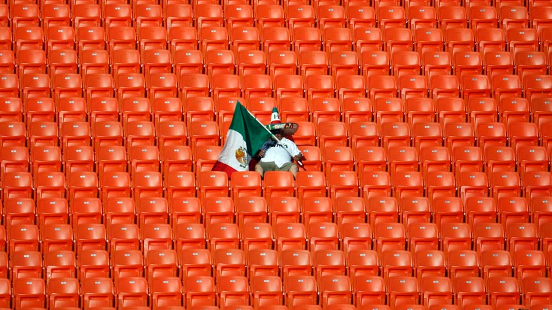 caribbean baseball series1 4