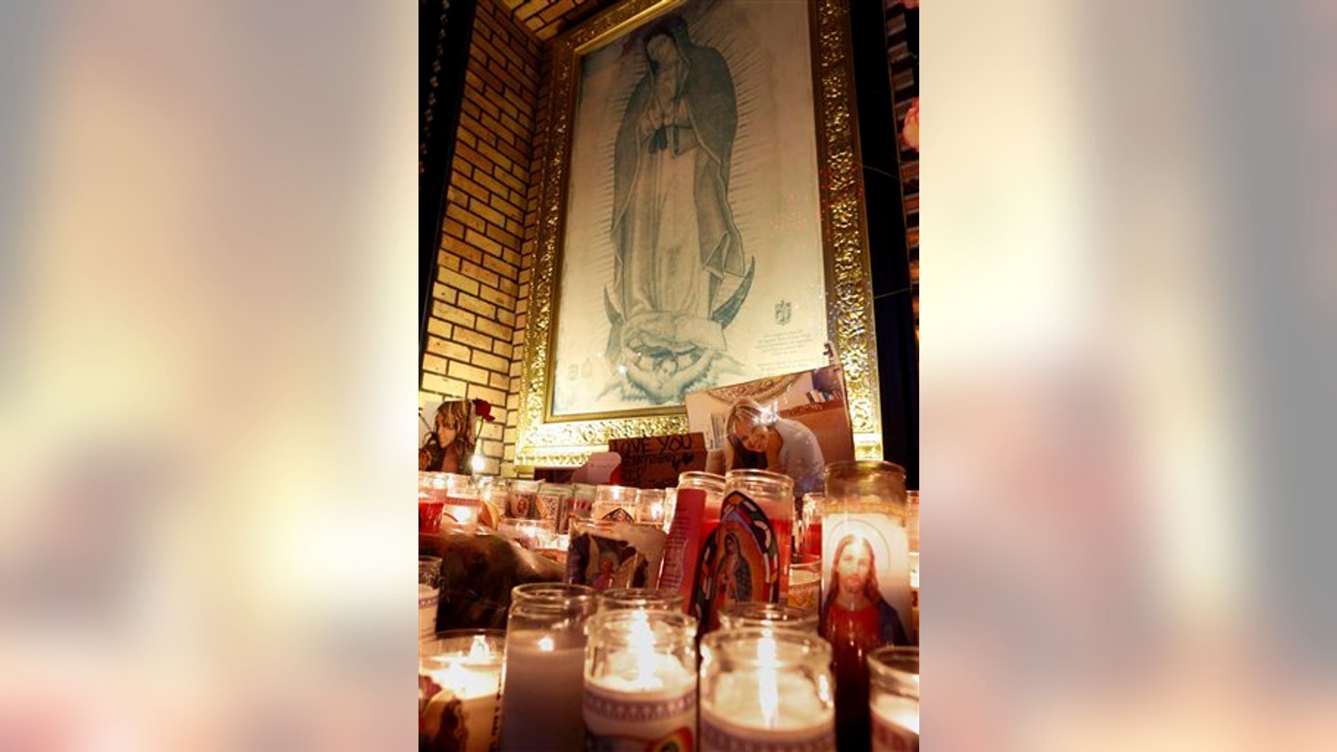 76ae7c19b54d4822230f6a706700cd59