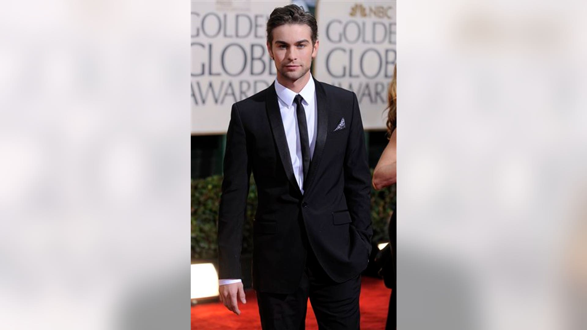 Chace_Crawford_kjs