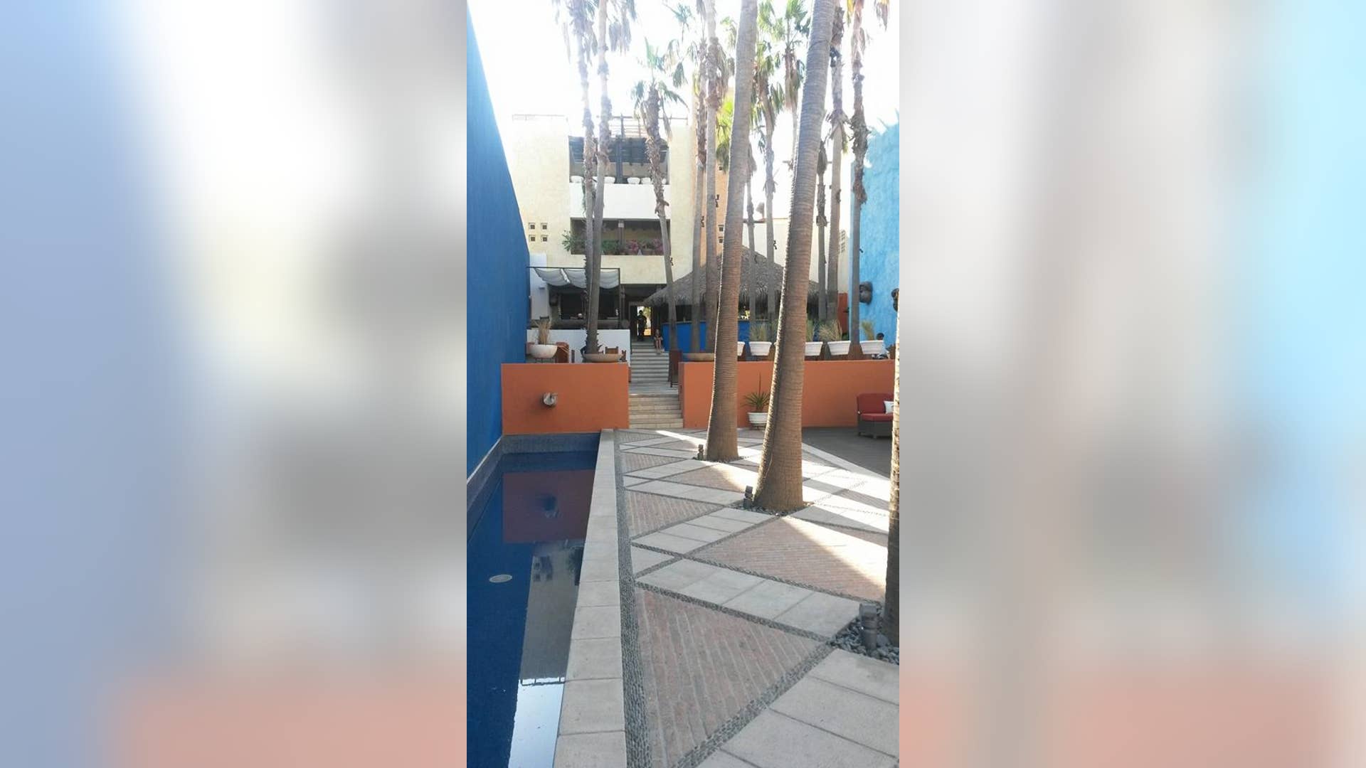 Casa_Natalia_Hotel___Odile__1_