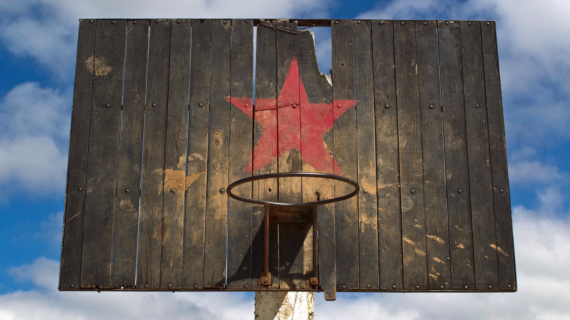 Mexico_Zapatista_Community__9_