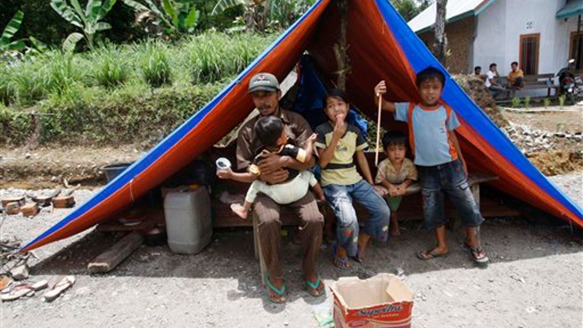 Indonesia_Earthquake_Saut_16_