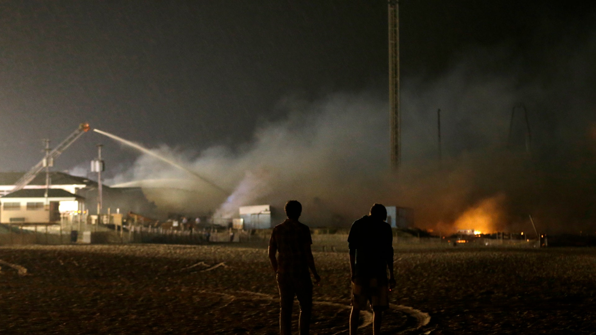 Boardwalk_Fire_Vros__10_