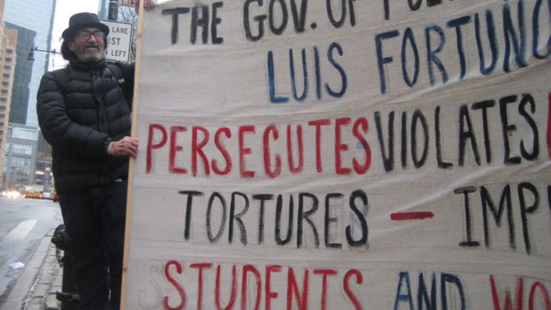 200274_10150120434398511_610038510_6570868_670960_n