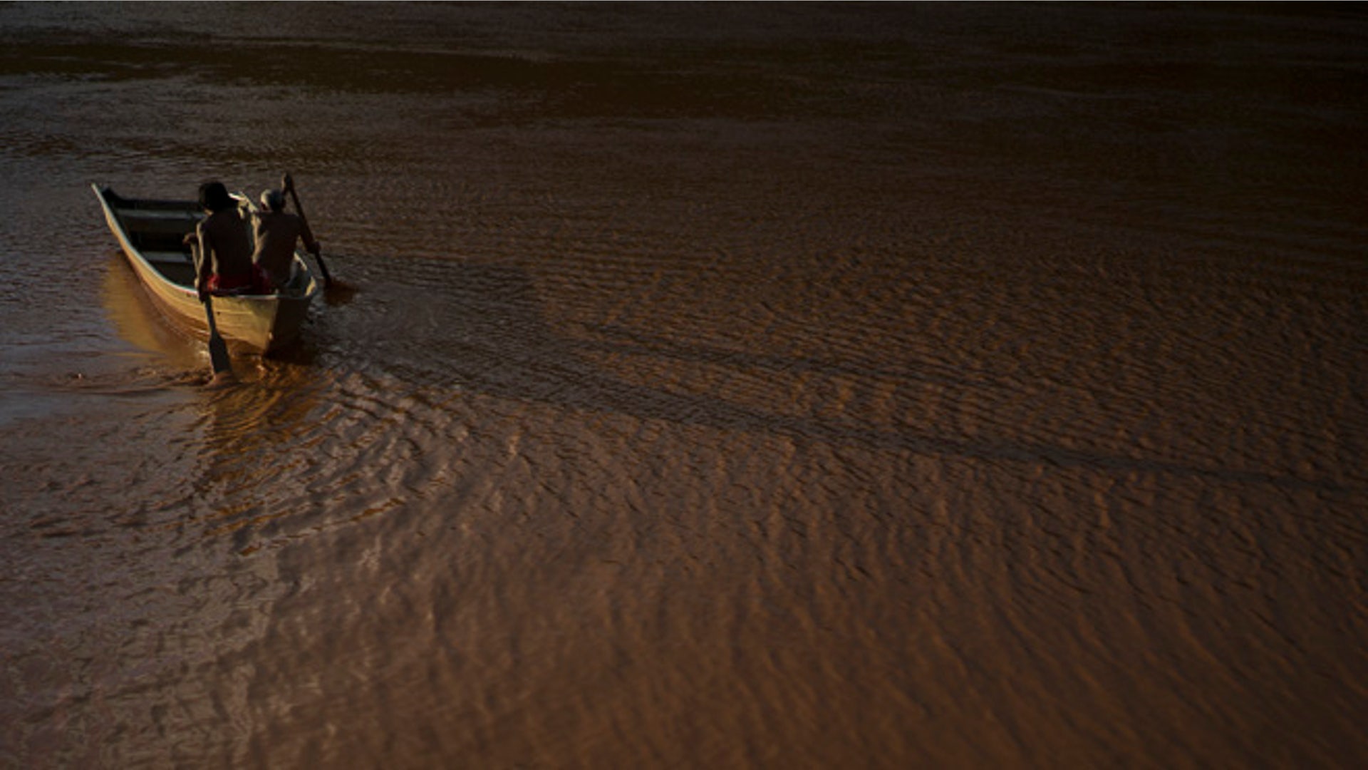 Brazil_Mine_Disaster_16