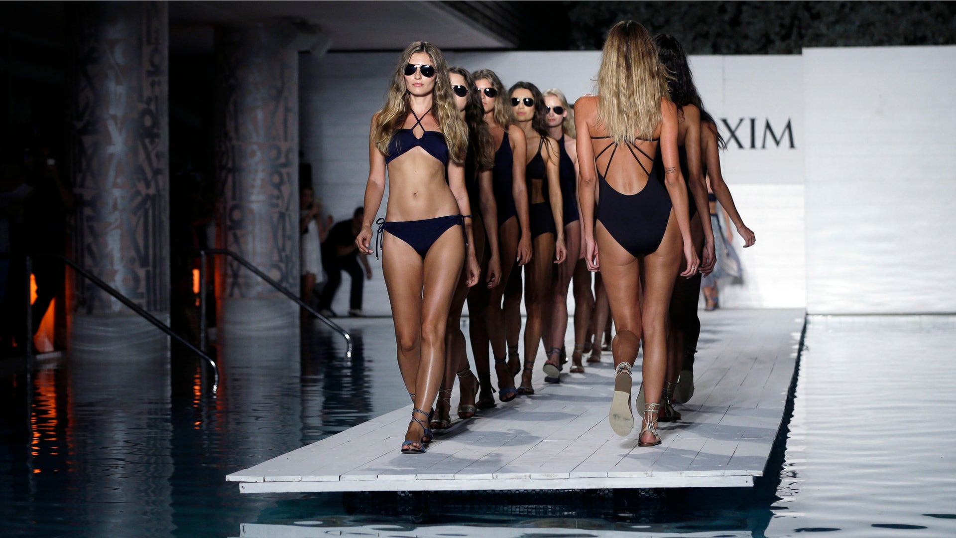 Miami_Swim_Week_Garc_14_
