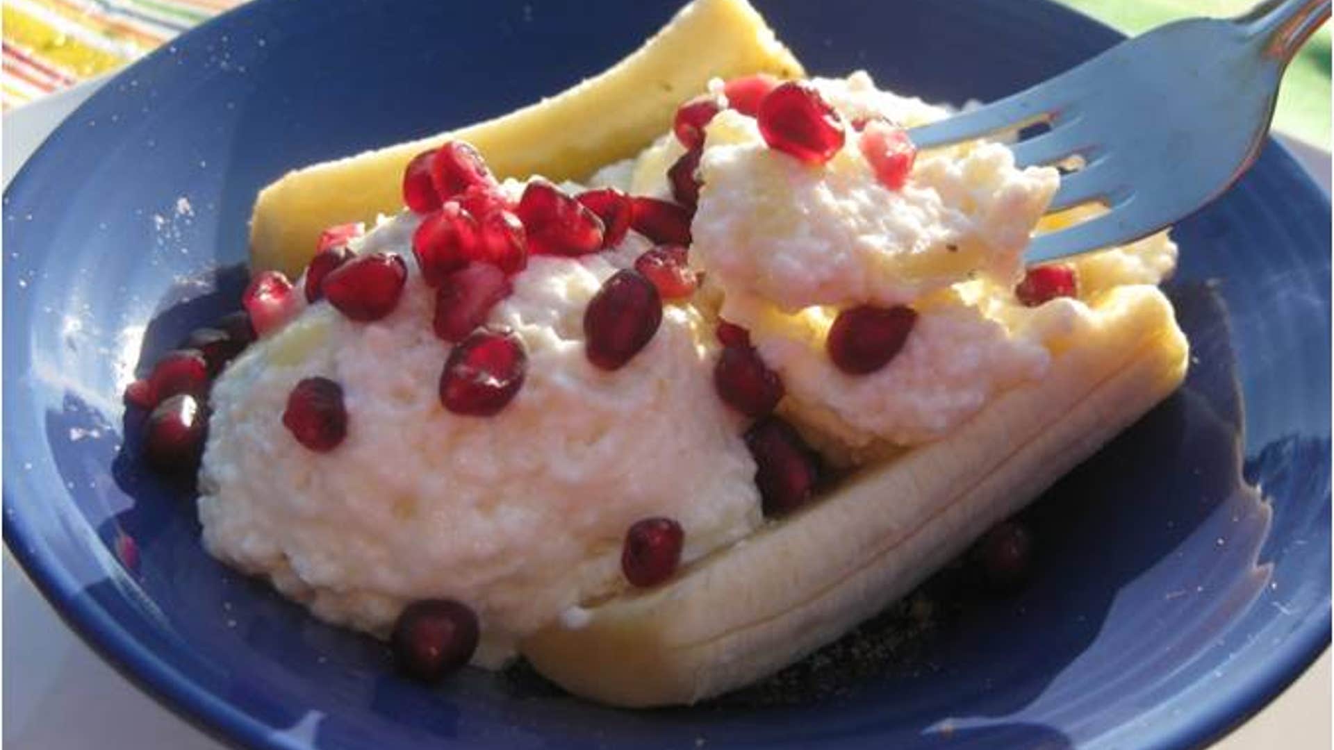 cheesecake_split_ingred