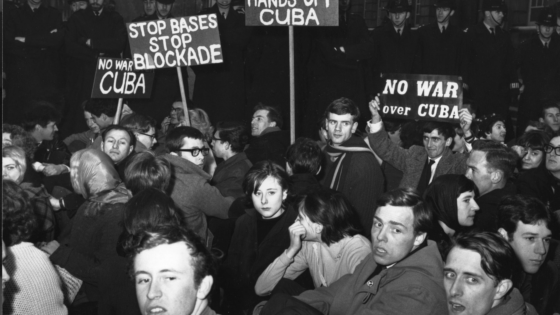 События на кубе в 1962 г. Кубинский кризис фото. Кубинский кризис. Куба 1962 карибский кризис. Карибский кризис 1962 хрущев.