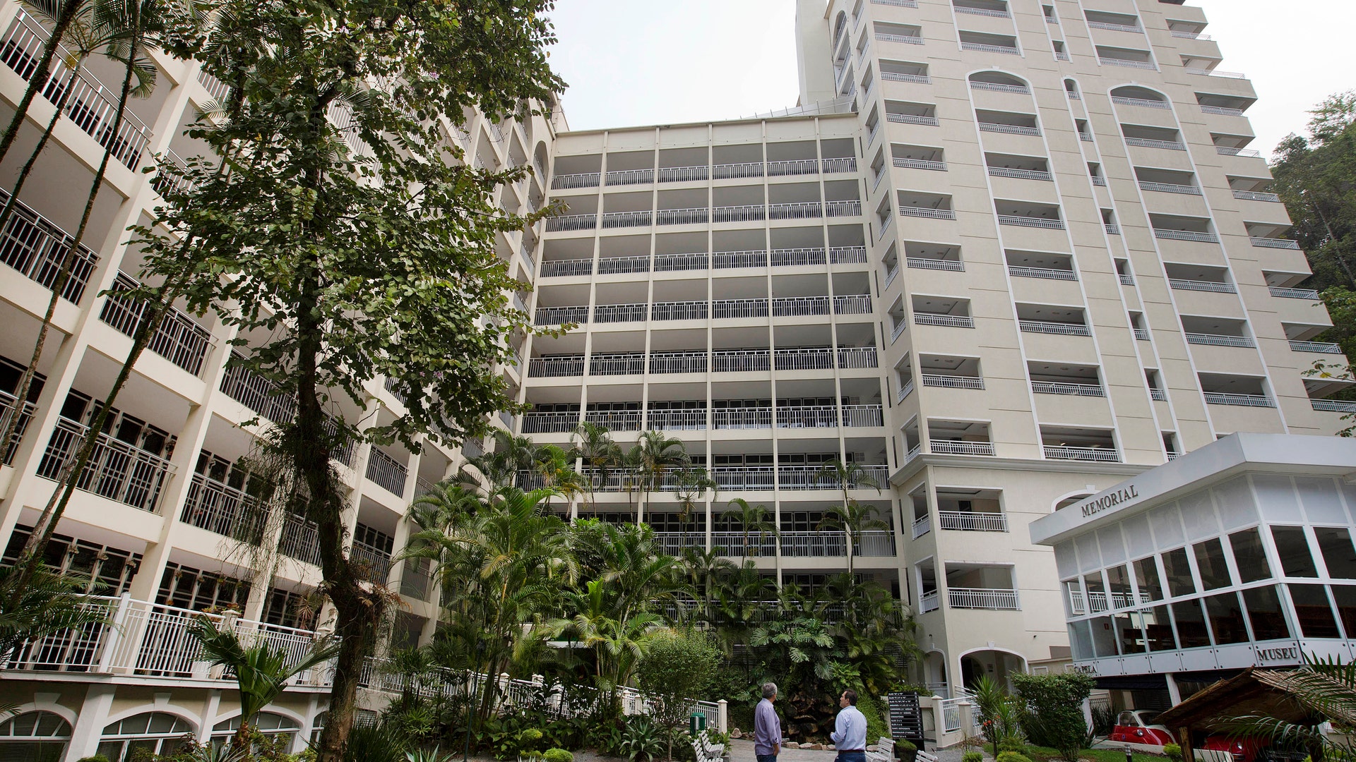 cemetery_overcrowding__8_