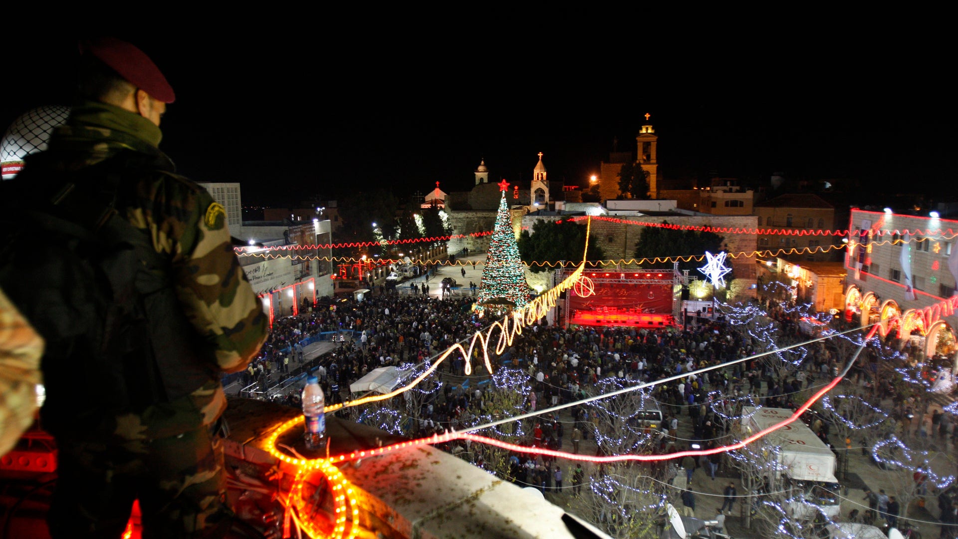 Mideast_Israel_Palest_Angu__3_