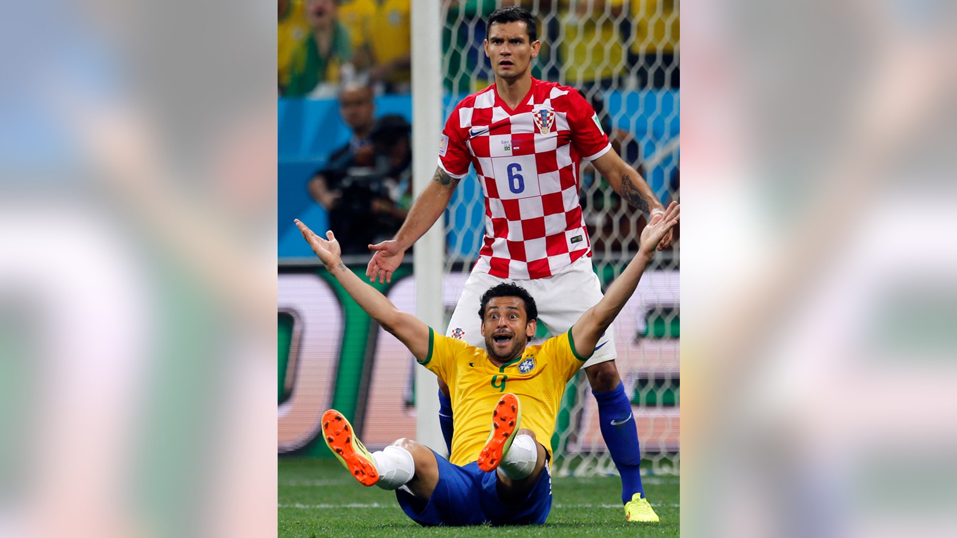AP_Fred_Vs_Croatia