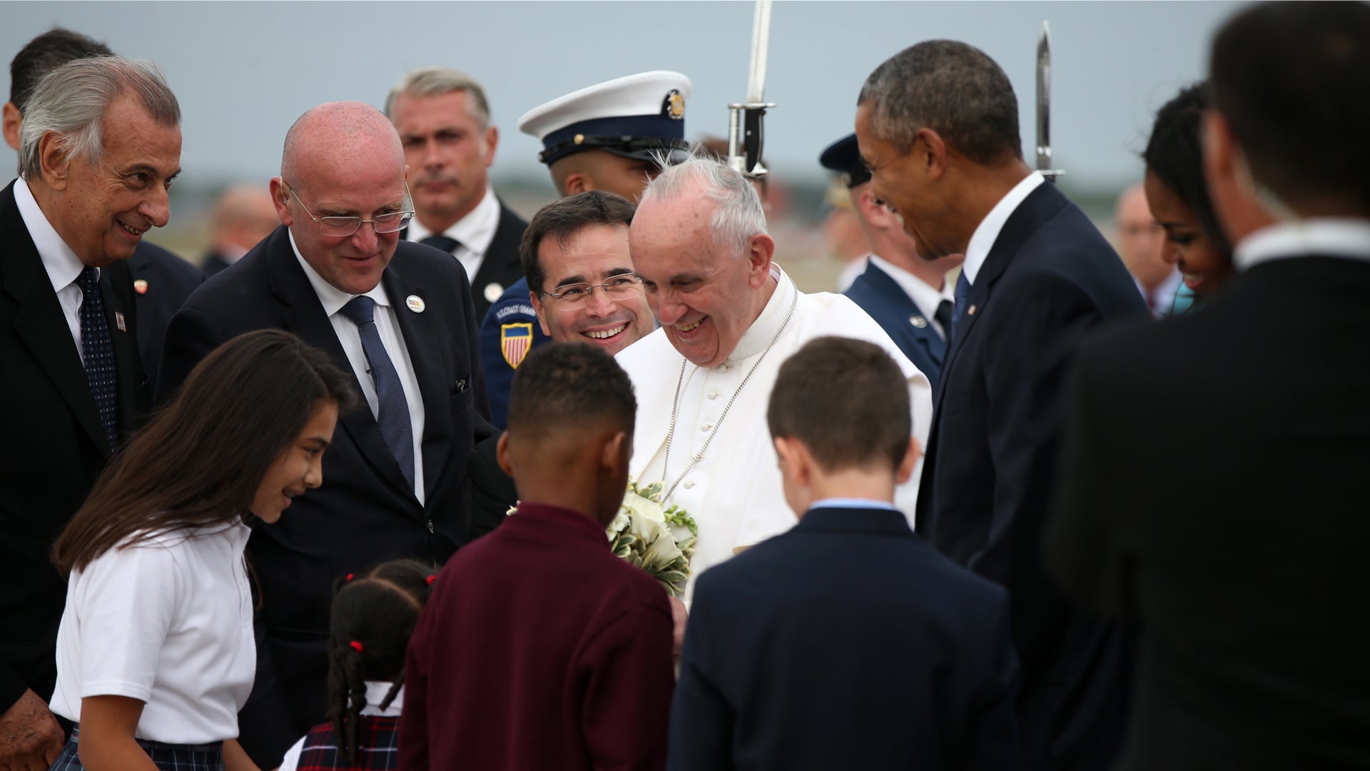 Pope_arrives_US__6_