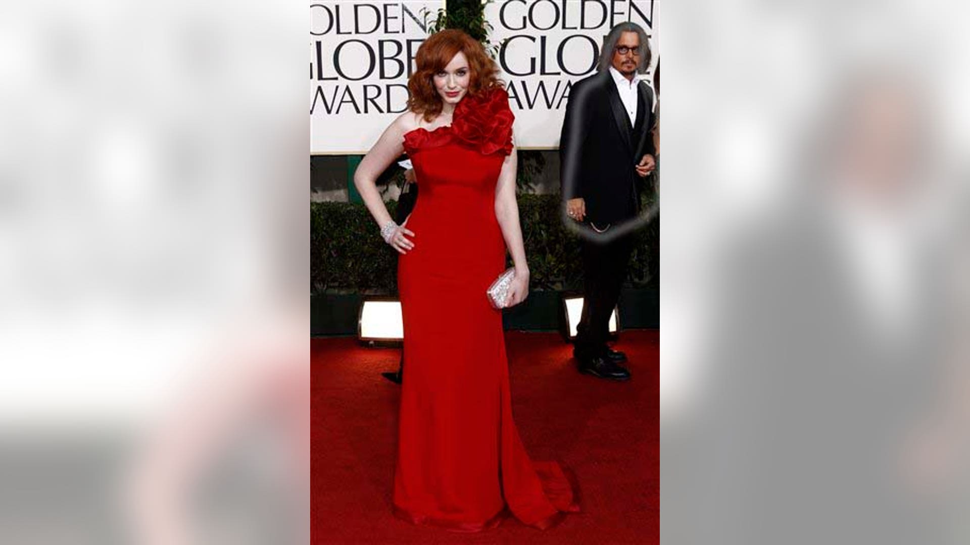 Christina_Hendricks_GG