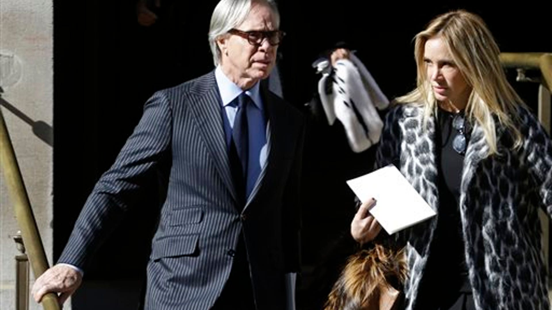 de_la_renta_funeral_10