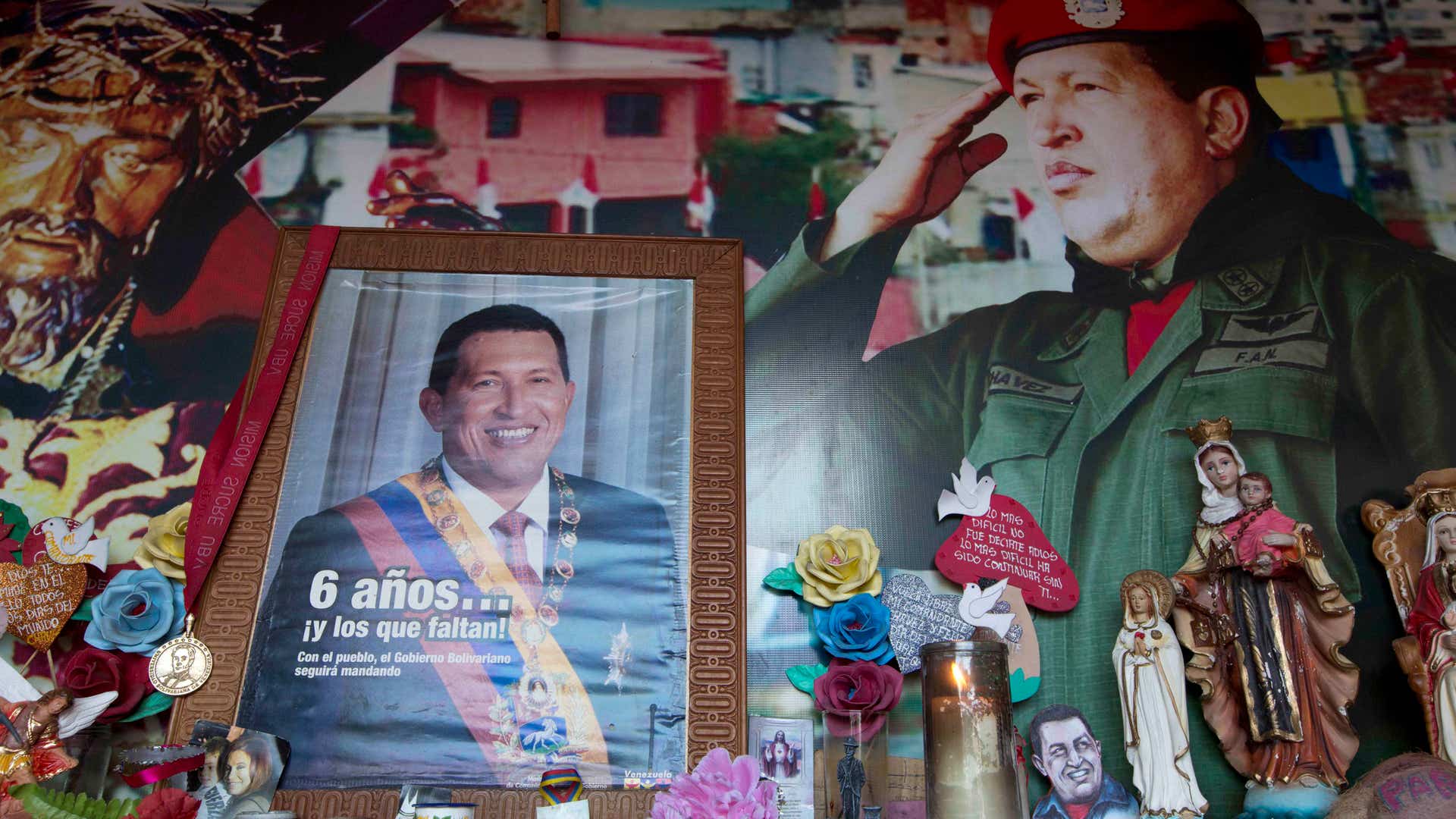 Venezuela_Chavez_Anni_Garc__1_