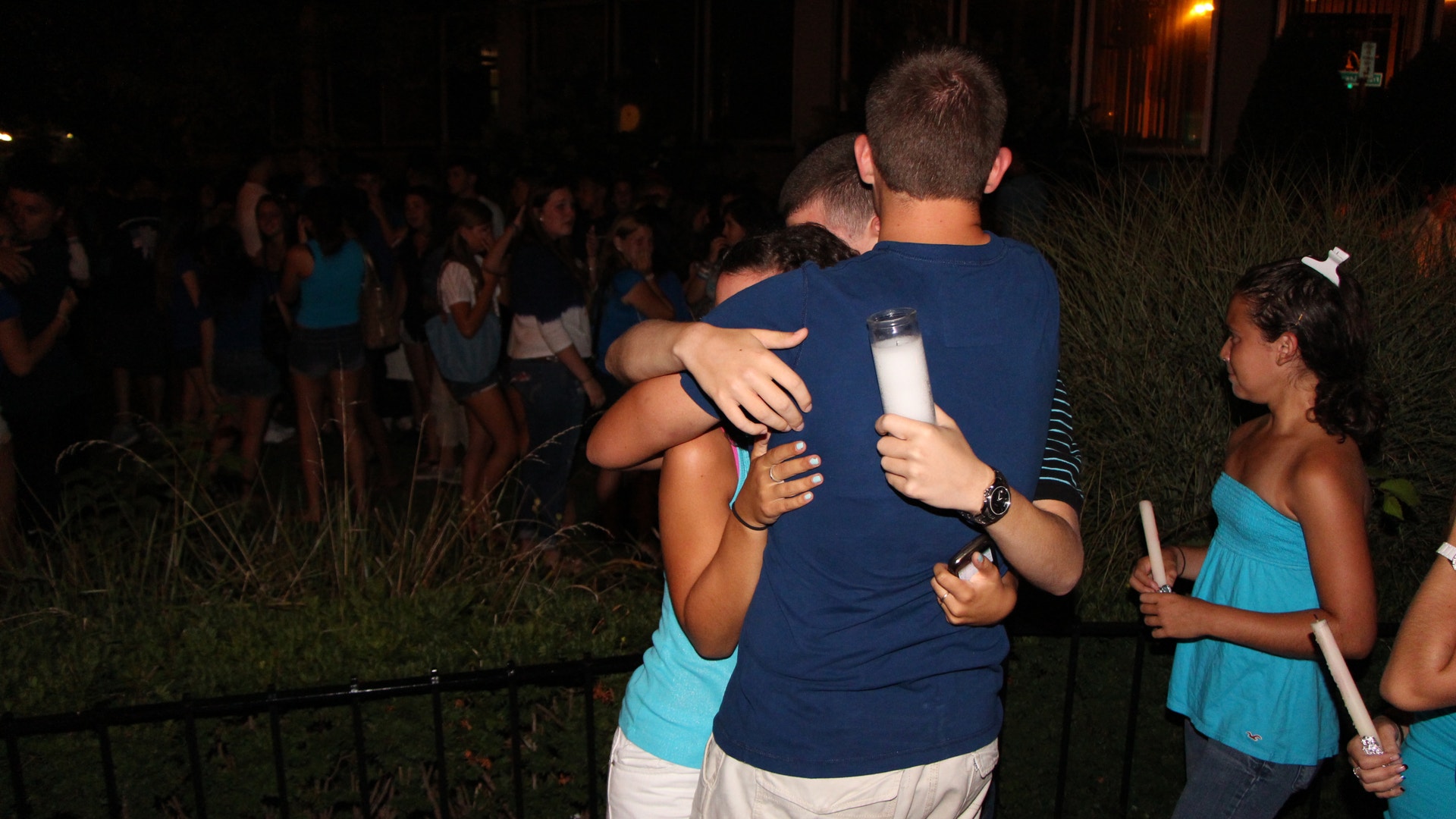 Daniel_Fernandez_Vigil_13