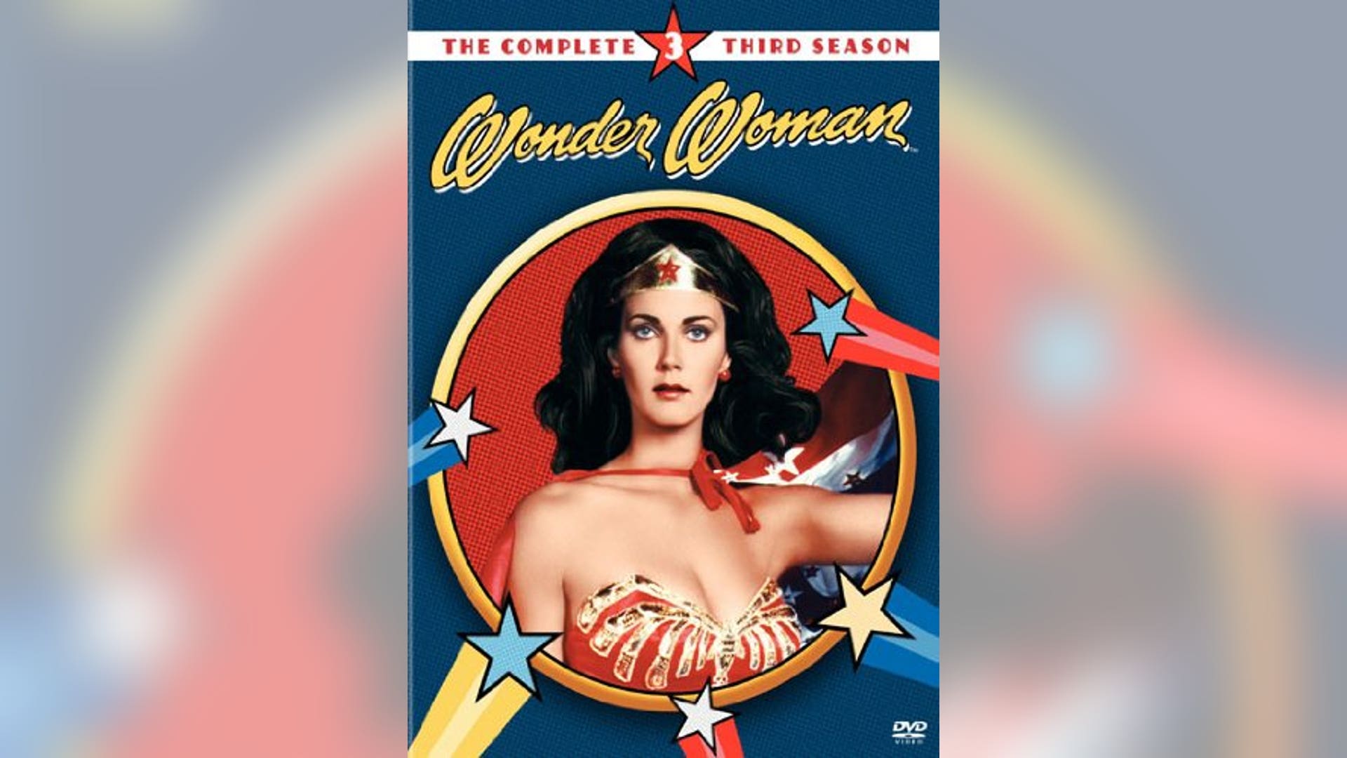 hot_then_lynda_carter_dvd