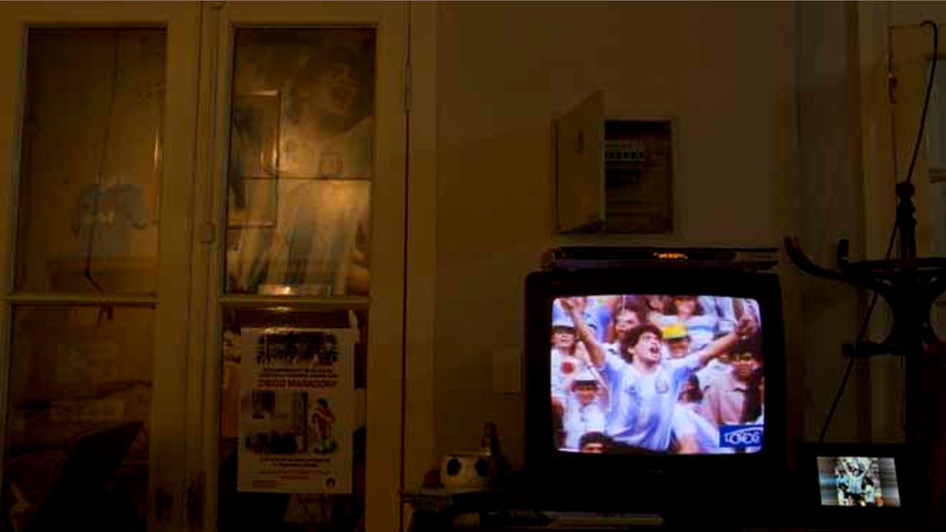 Argentina_Maradona_Mu_Garc_3