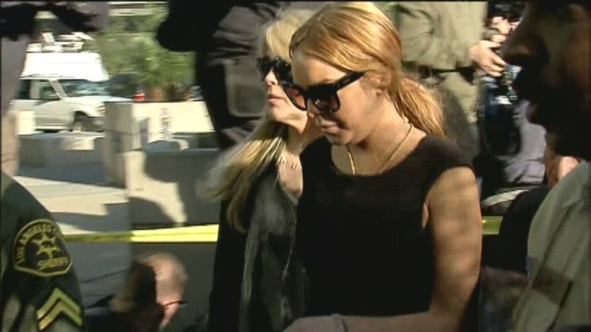 Lindsay_Lohan_court_Fox2