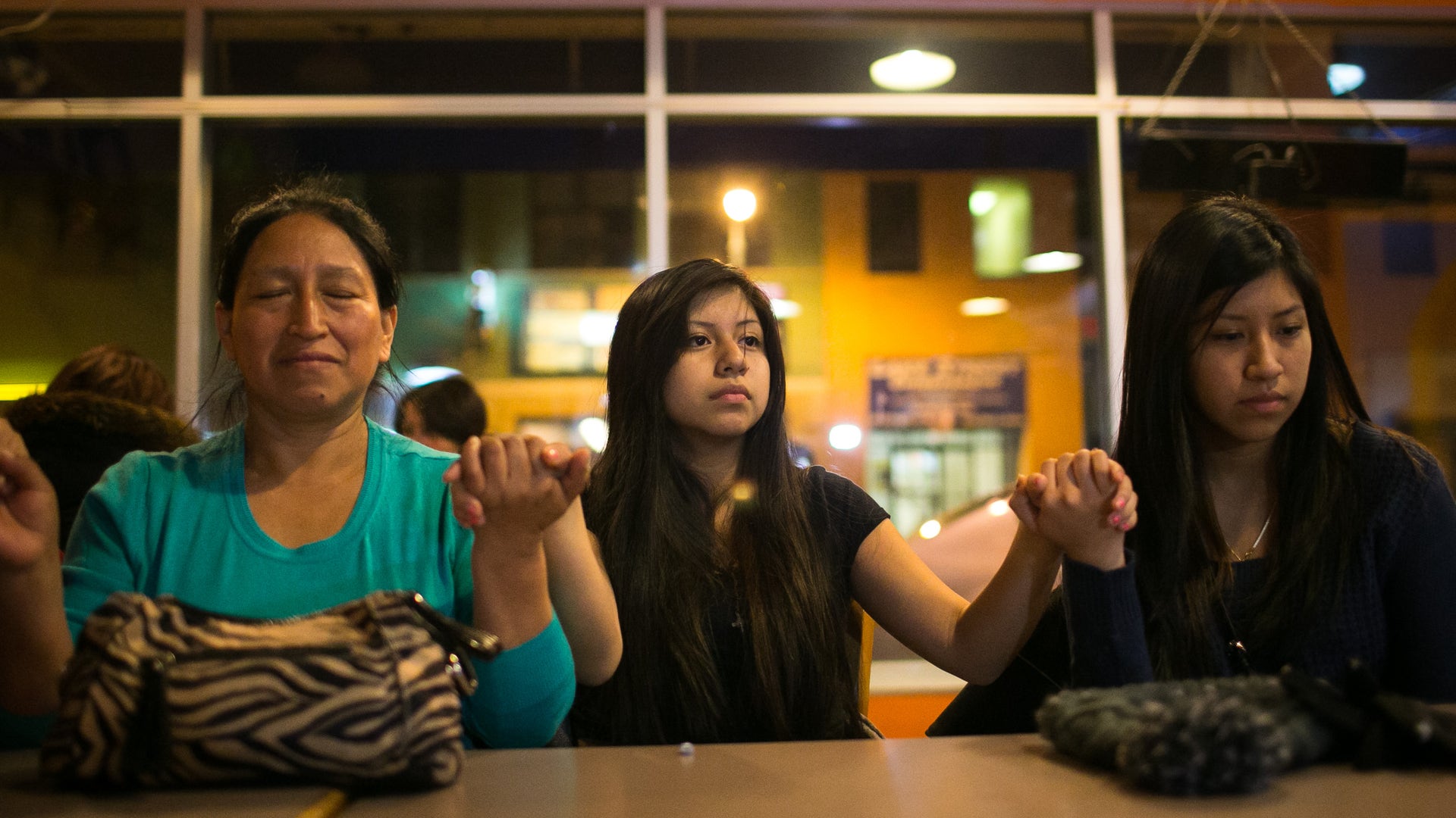 immigration_obama__23_