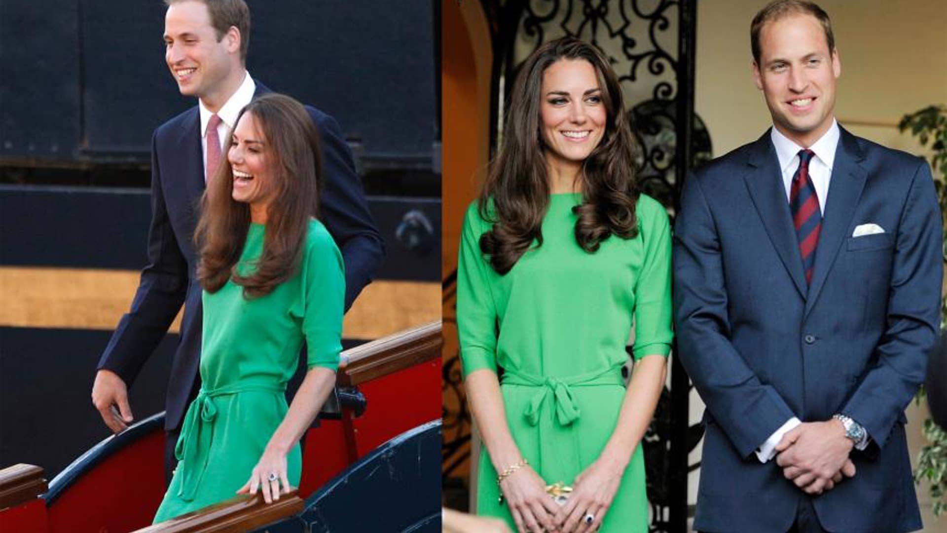 Diane von Furstenberg