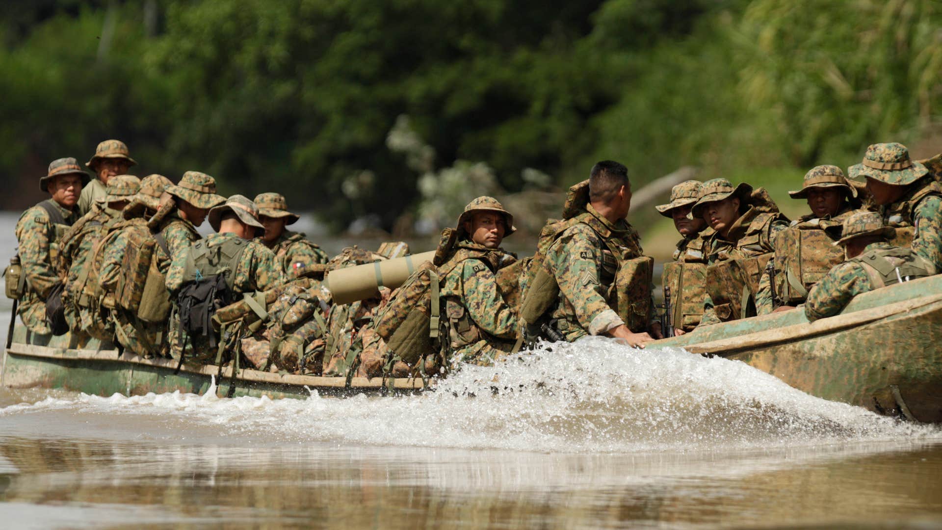 Panama_Cuba_Crossing__Grat_3_