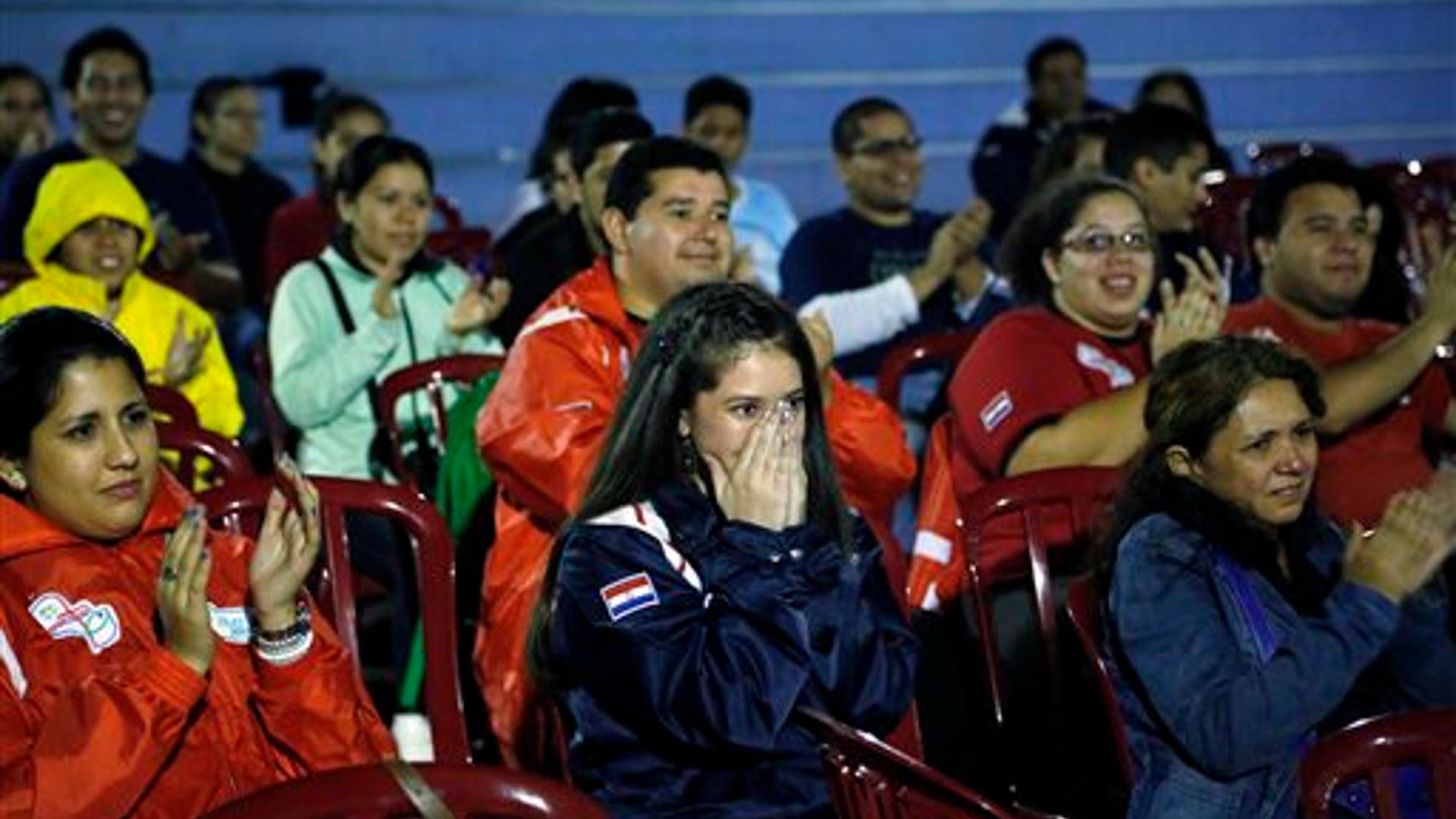 Sainthood_Francis__5_