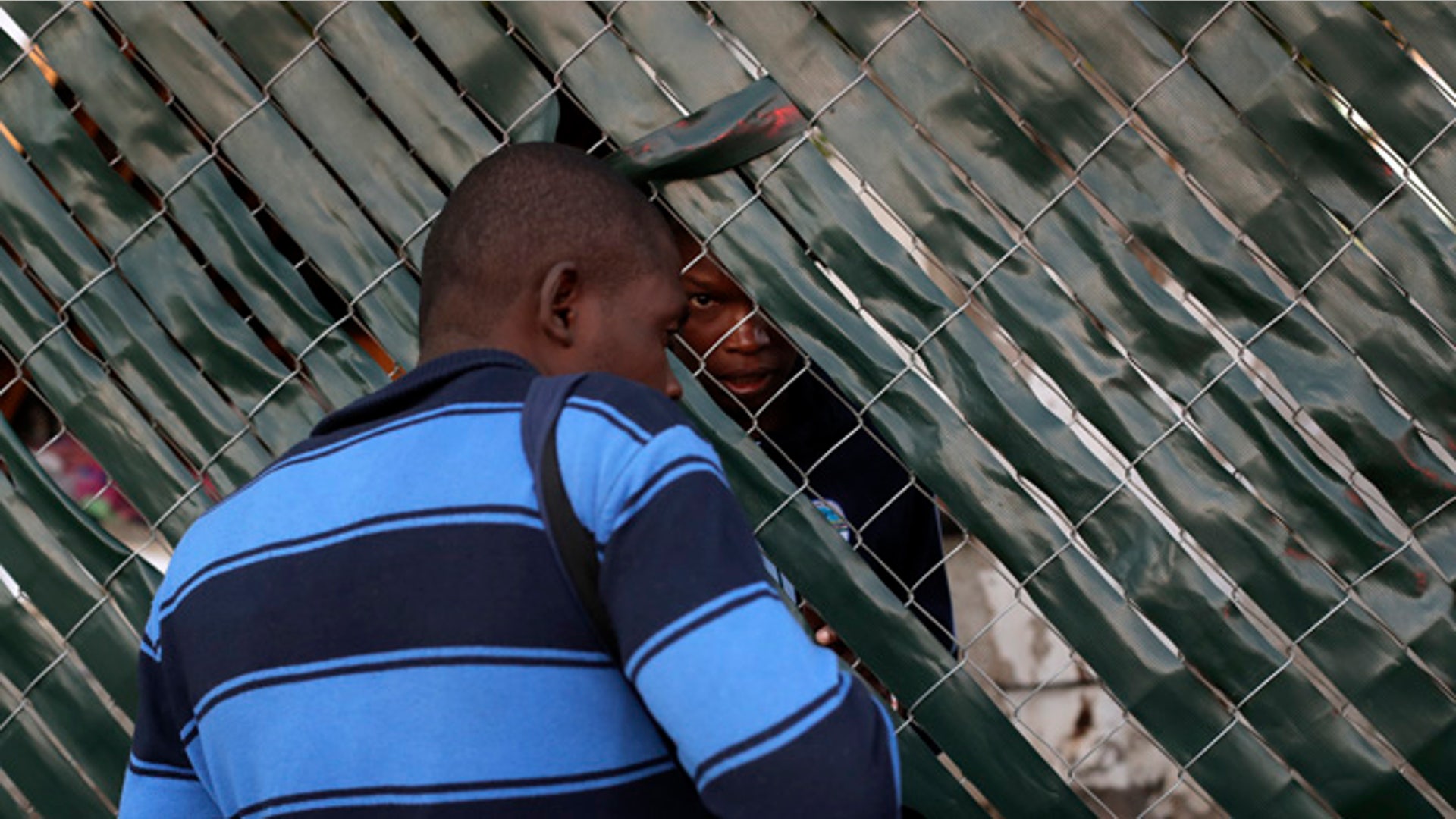 Mexico_US_Haitian_Mig_Garc_1_