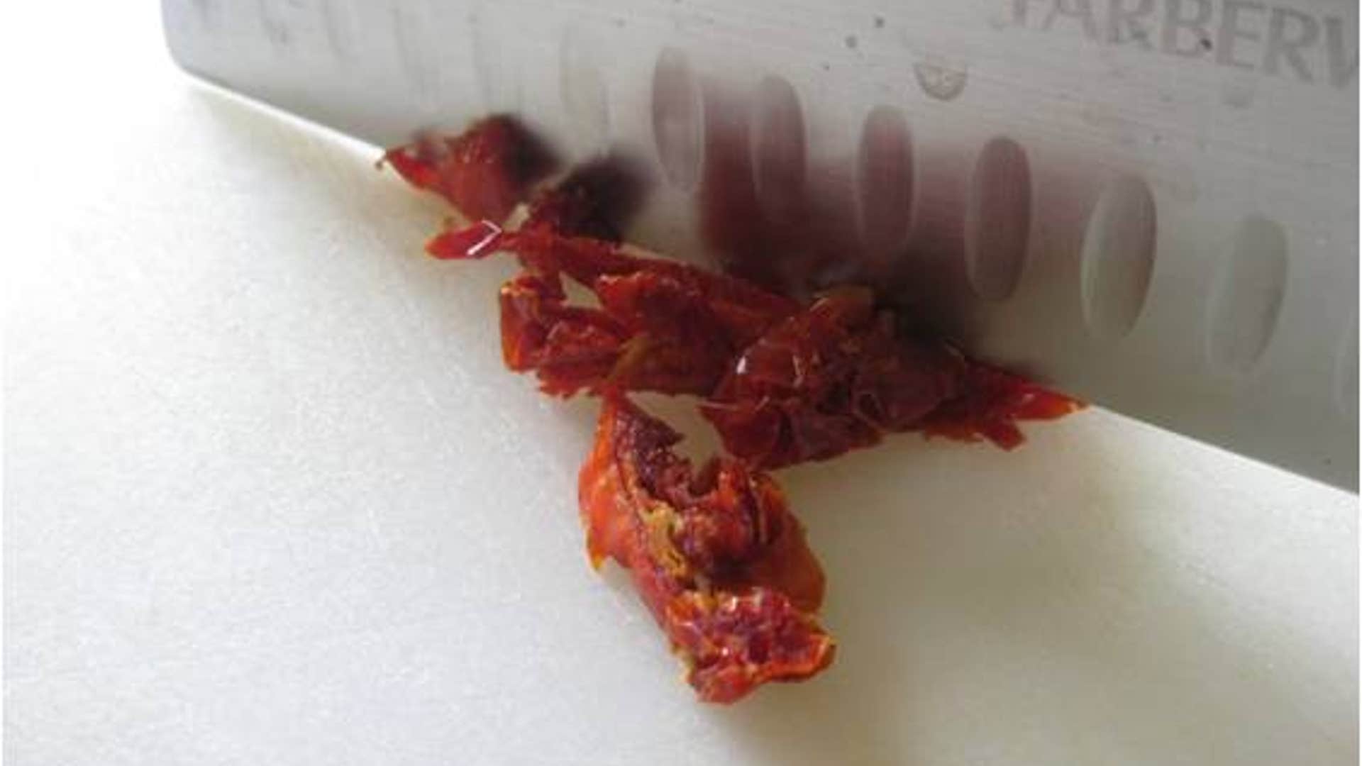 Tomato_Pesto_Rounds_3