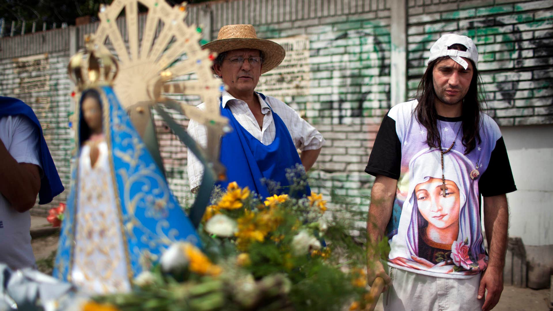 Argentina_Blue_Virgin_Grat__3_