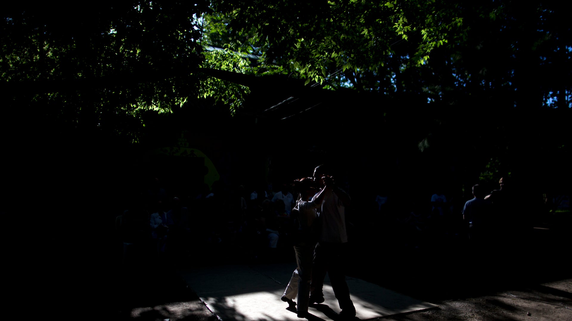 Argentina_Tango_Thera_Grat__5_