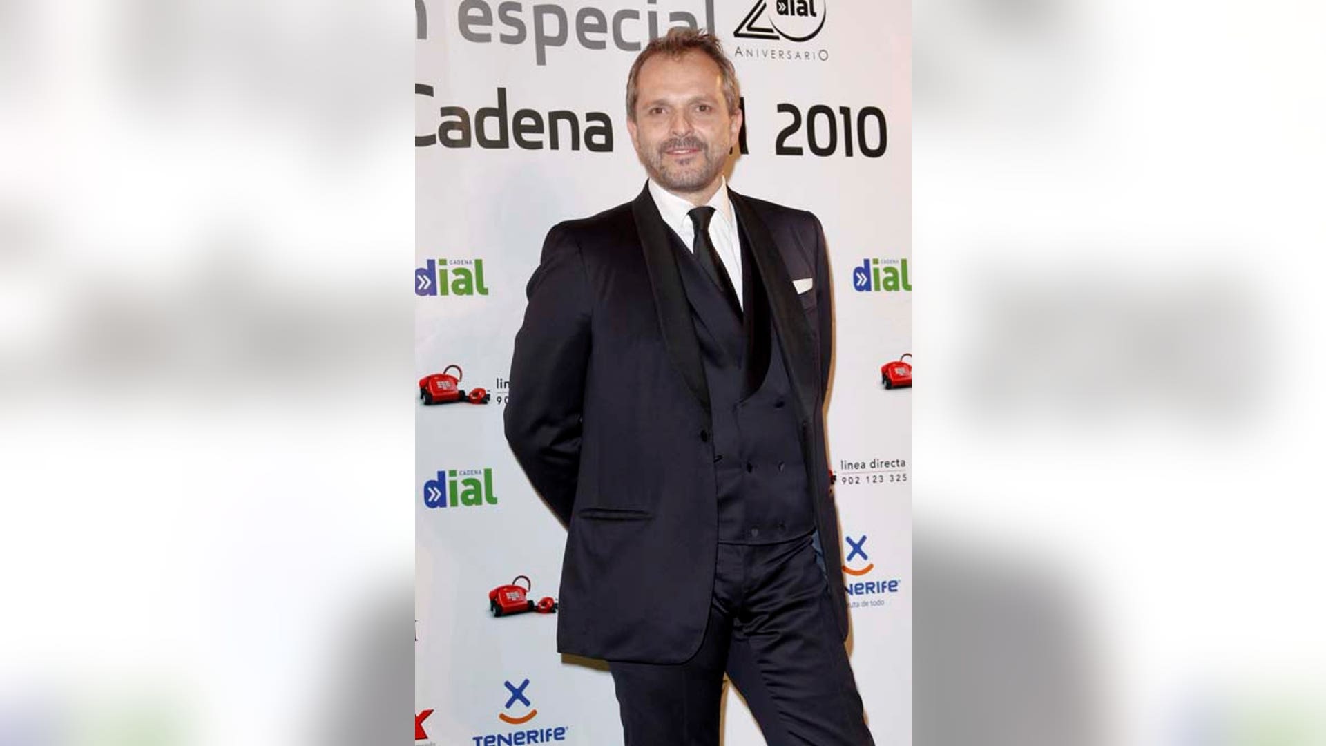 PremiosDial13
