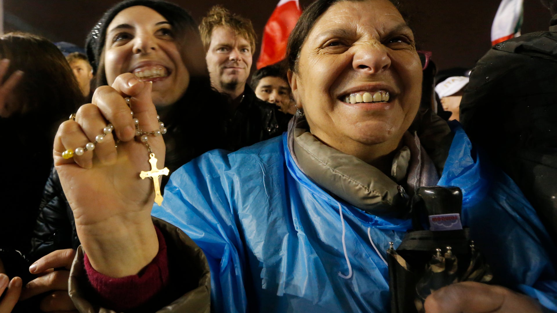 Vatican_PopeScene3133