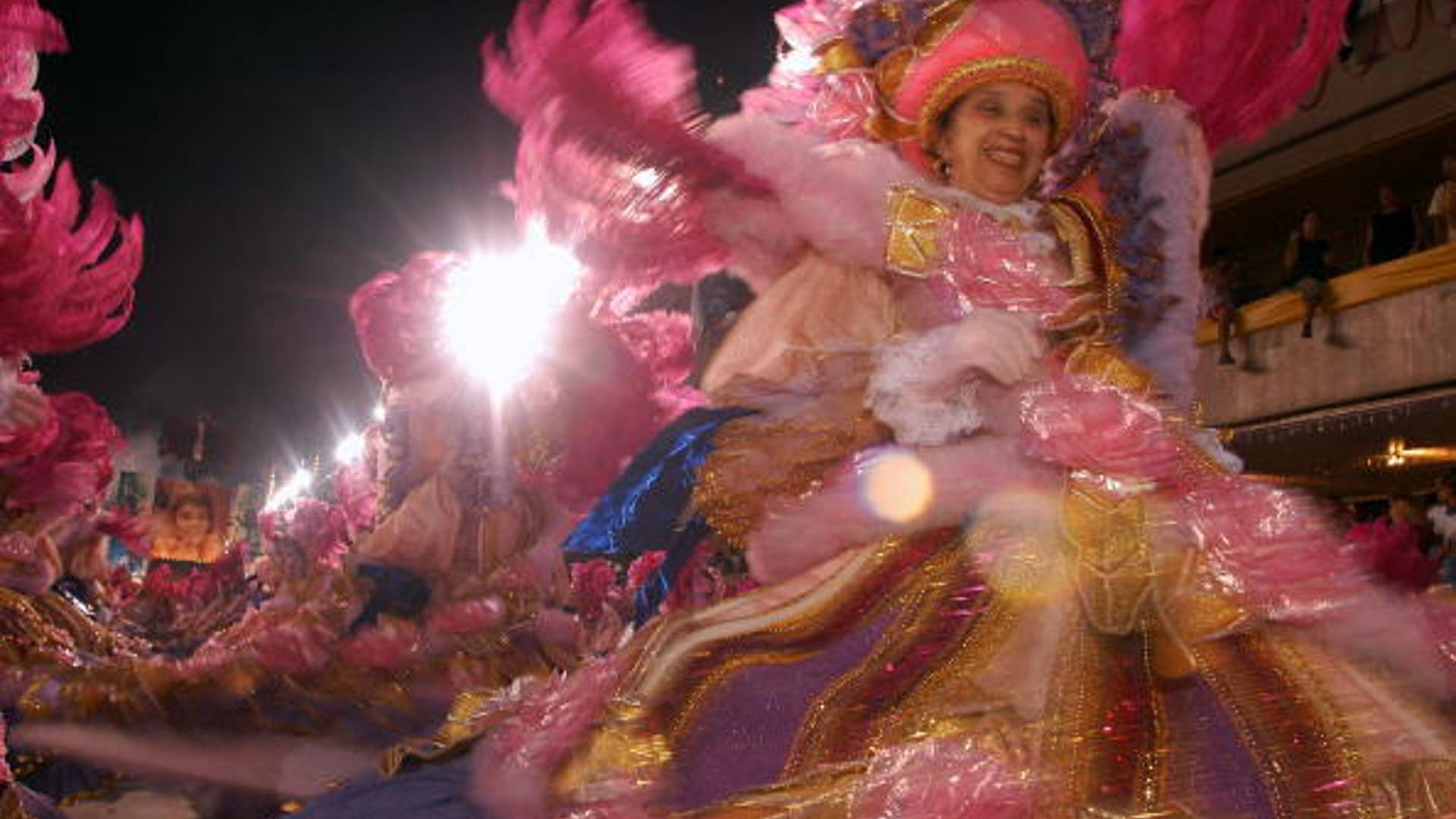 rio carnival 6