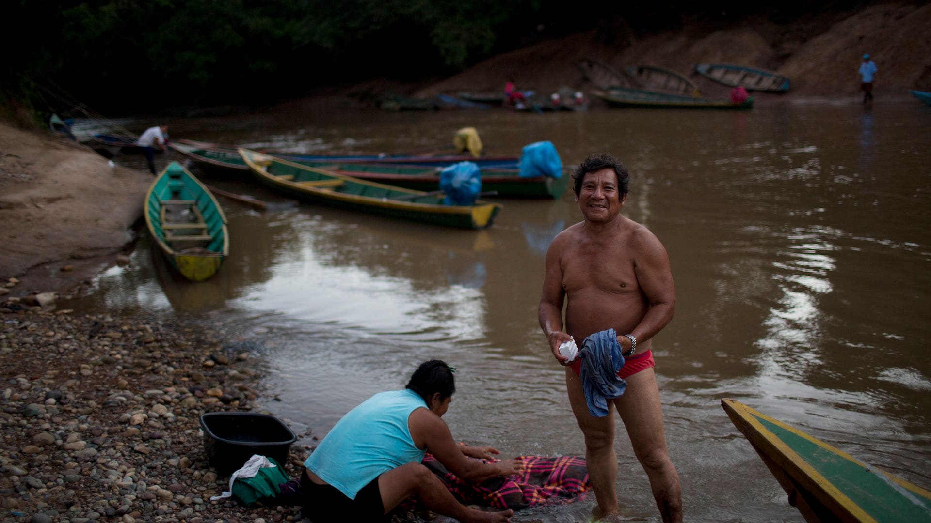 Peru_Cocaleros_Photo__Garc_3_