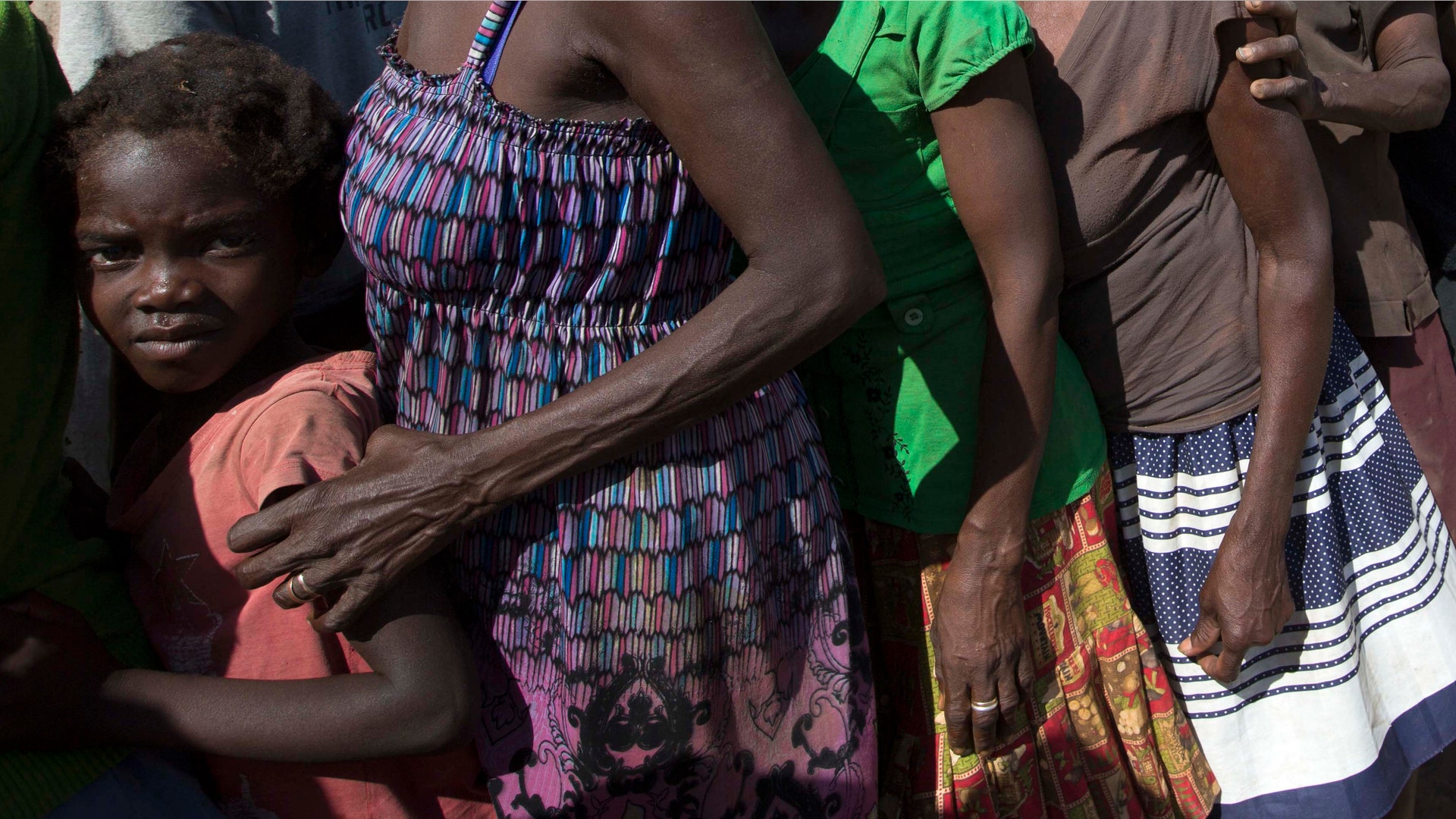 Haiti_at_border__10_