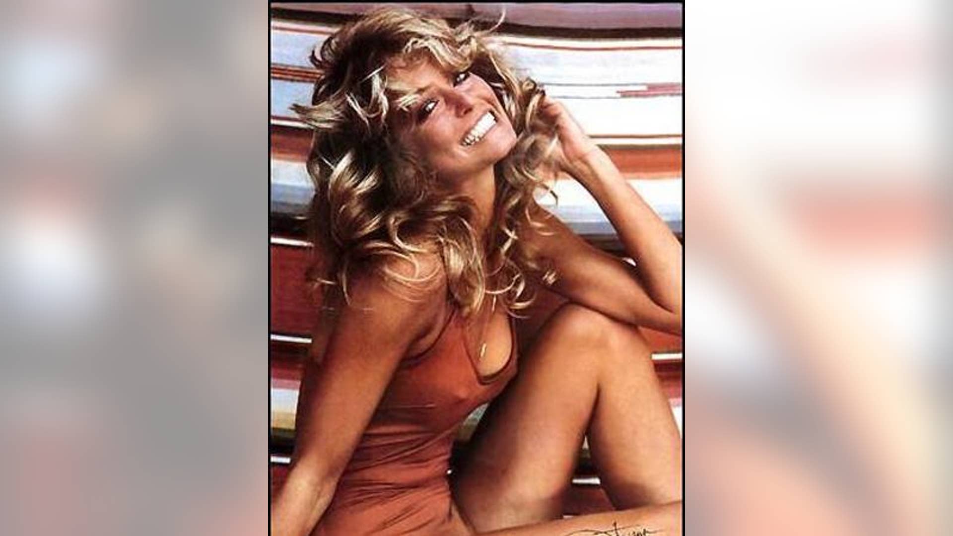 hot_then_farrah_fawcett_ap